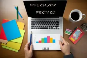 Was bedeutet feedback?