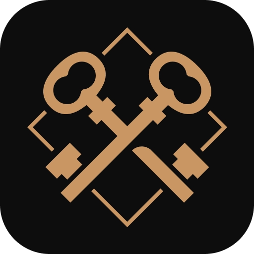 Alvynn casino | 9000+ Casino Spiele und Live Dealer in einer Plattform