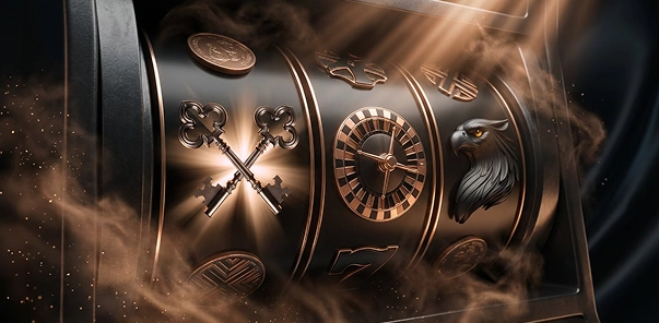 Alvynn casino | Bonus ohne Einzahlung für neue Nutzer aus der Schweiz