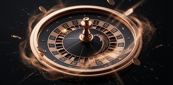 Alvynn casino | Casino Spiele, Sportwetten und mobile Nutzung in einer Lösung