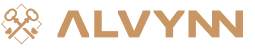 Alvynn casino | Einfache Registrierung und sofortiger Login