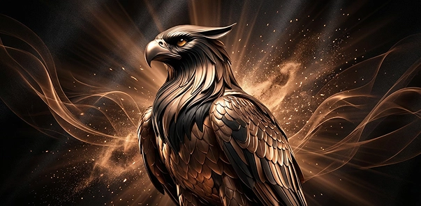 Alvynn casino | Sichere Zahlungen mit Karten, E-Wallets und Kryptowährungen