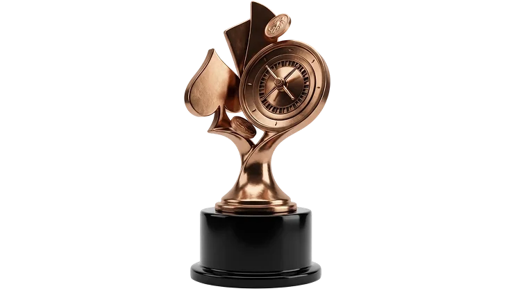 Alvynn casino | Willkommenspaket mit 1500 EUR und 240 Freispielen